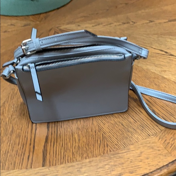 Nine West Purse - Picture 3 of 4